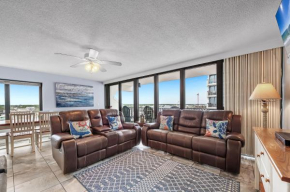 Island Winds West Unit 570